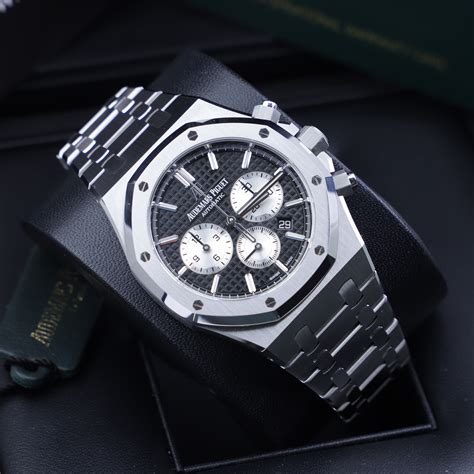 www audemars piguet watches com|audemars piguet prijzen.